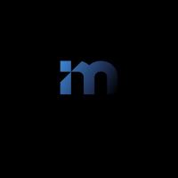 Meriplex Communications Logo