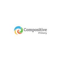 Compositive Primary Logo