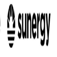 Sunergy Logo