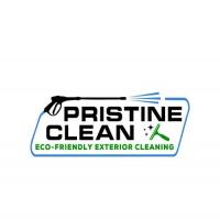 Pristine Clean SoFlo Logo