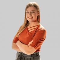 Devlin Schumacher Logo