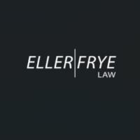 Eller Frye Law Logo