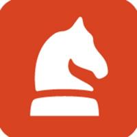 Prowess Consulting Logo