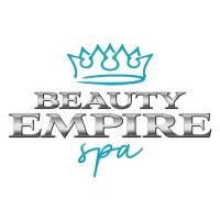 Beauty Empire Spa Logo