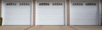 Garage Door Stockton Logo