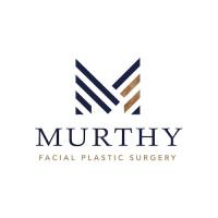 Murthy Facial Plastic Surgery Logo
