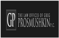Personal Injury Lawyer Mercer County Logo