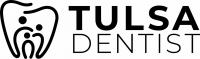 Dentist Tulsa Logo