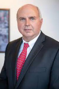 David JC Cutler Event Logo