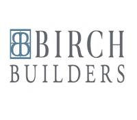 Birch Builders logo