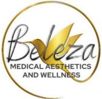 Beleza Aesthetic Medicine Logo