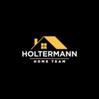 Holtermann Home Team Logo