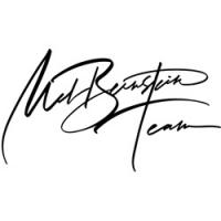 Mel Bernstein Team Logo