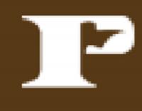 Philmont Country Club Logo