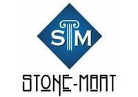 Stone Mart logo