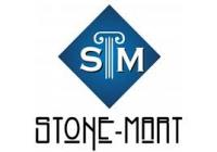 Stone Mart Logo