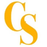 Freedman Law Logo