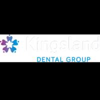 Kingsland Dental Group Logo