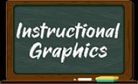 Instructional Graphics Logo