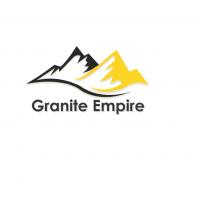 Granite Empire of Chattanooga logo
