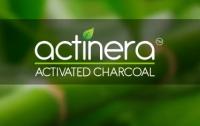Actinera Logo