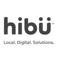 Hibu Logo