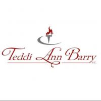 Teddi Ann Barry, P.C. logo