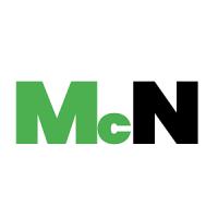 McNeil Beauty Inc. Logo