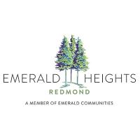 Emerald Heights logo