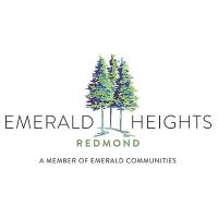 Emerald Heights Logo