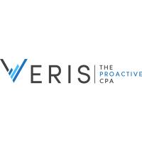 Veris Logo