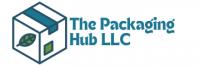 The Packaging Hub LLC Logo