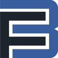 Birmingham Fastener, Inc Logo