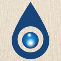 Water Kangen Water International logo