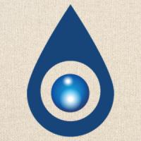 Water Kangen Water International Logo