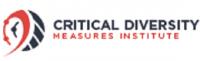 Critical Diversity Measures Institute, LLC Logo