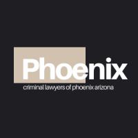 Criminal Lawyers Of Phoenix logo