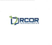 RCOR Logo