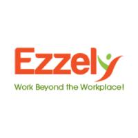Ezzely Inc. Logo
