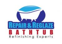 Bathtub Repair & Reglazing Riverside Logo