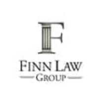 Finn Law Group Logo