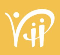 Village Bible Church | Sugar Grove Campus Logo