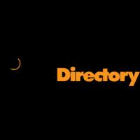 Houston SEO Directory Logo