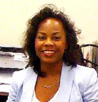 Maria A. Finley, Attorney At Law, LLC Logo