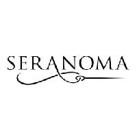 Seranoma Logo