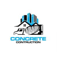 Concrete Yuma AZ Pros Logo