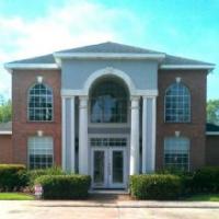 Lynn Family Dentistry Logo