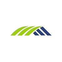 Stansbury Manor Logo