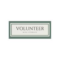 Volunteer Mini Storage logo