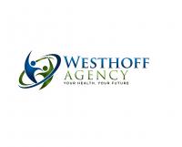 Westhoff Agency LLC Logo